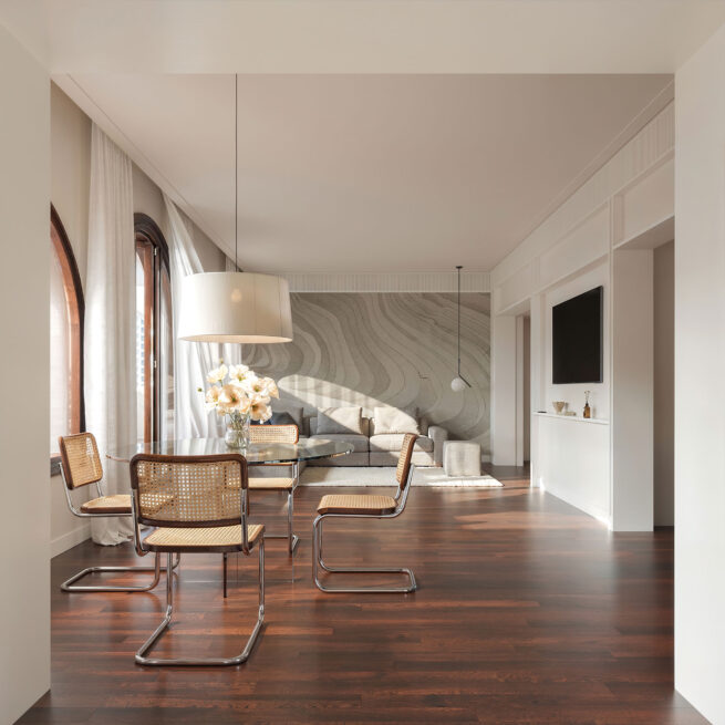 Interior Example 02